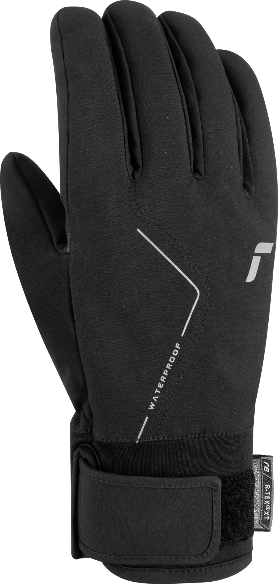 Reusch Diver X R-TEX® XT Touch-TEC Junior