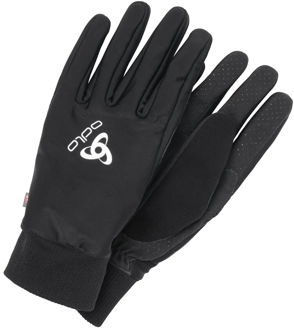 Odlo Element Warm