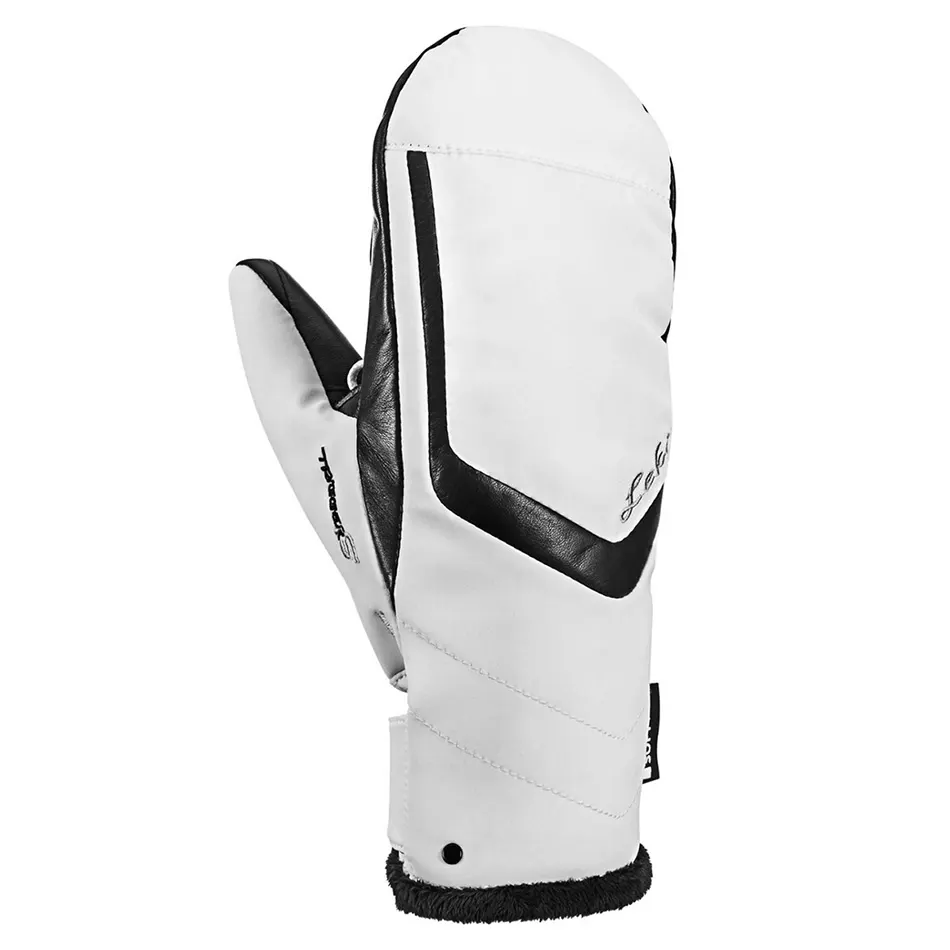 Leki Stella S Women Mitt