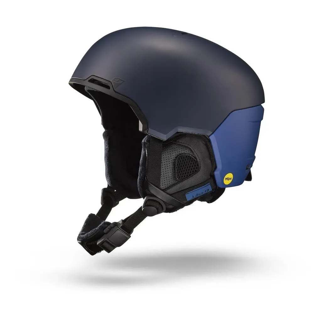 Julbo Hyperion MIPS