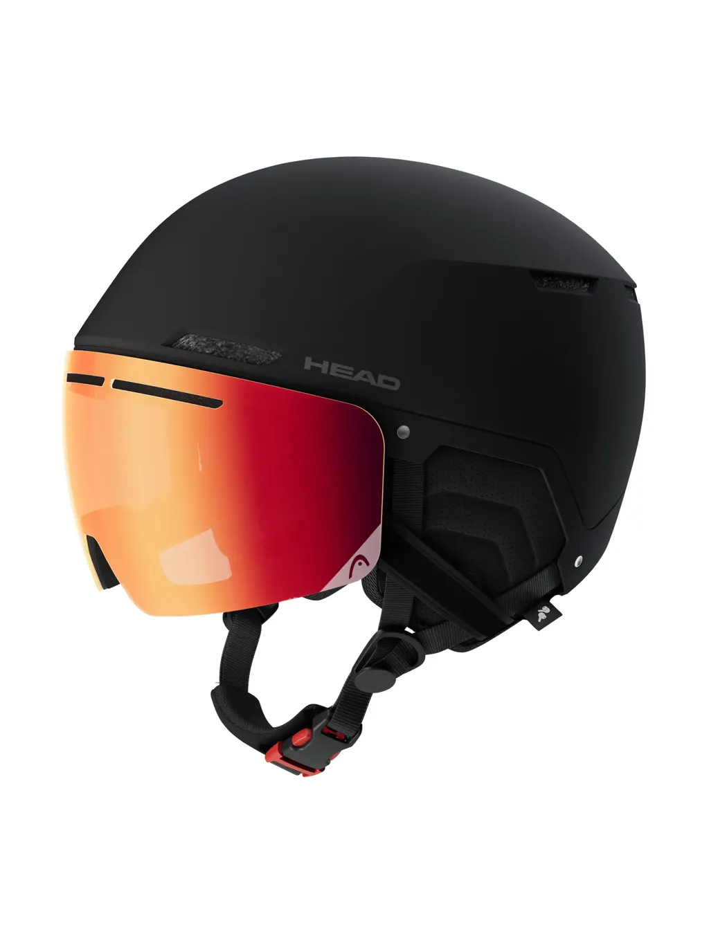 Head Cinema Pro
