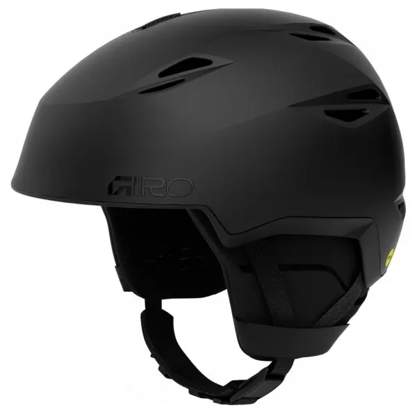 Giro Grid Spherical