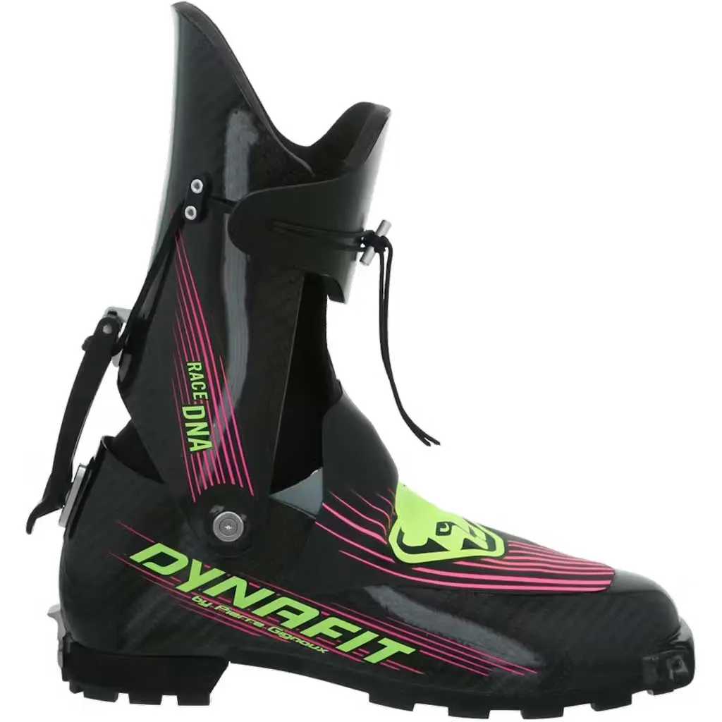 Dynafit DNA Pro
