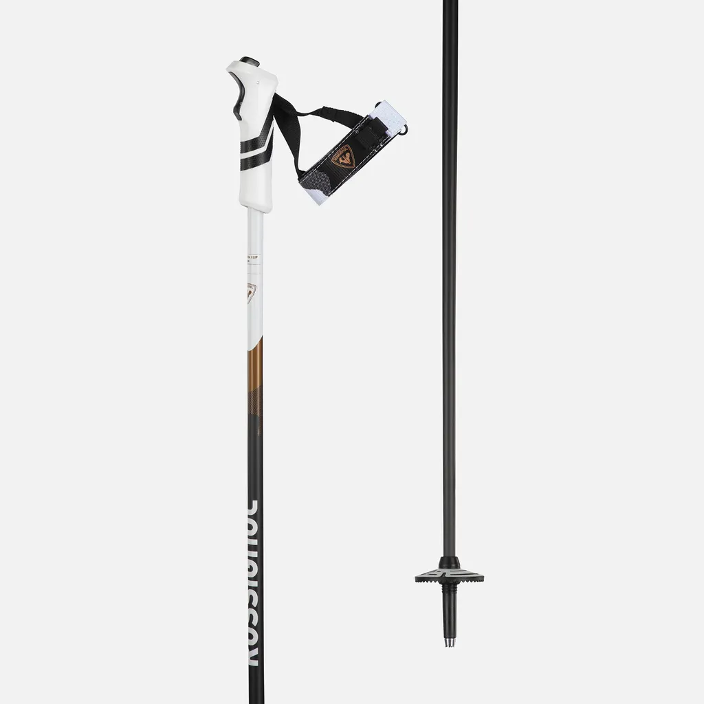 Rossignol Electra Premium Carbon R-Clip