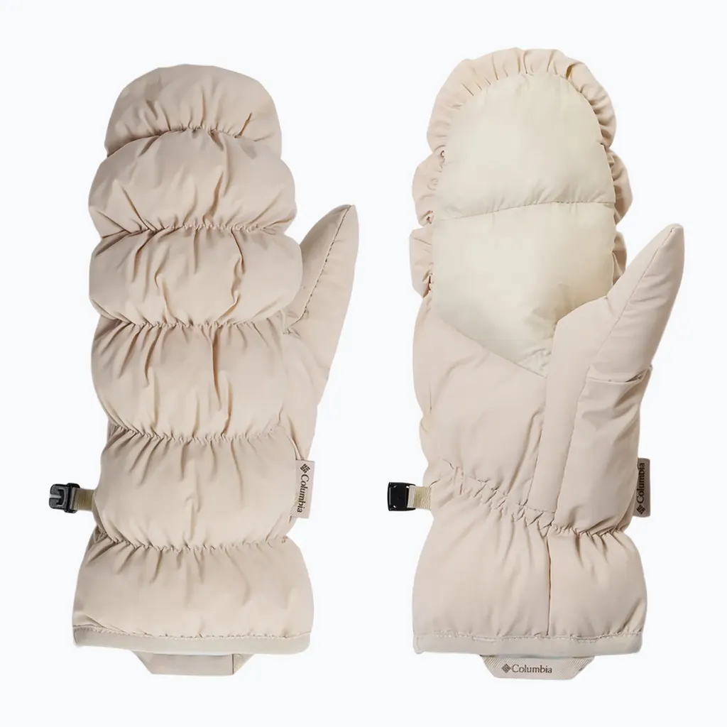 Columbia Women's CSC Luxe Mitten