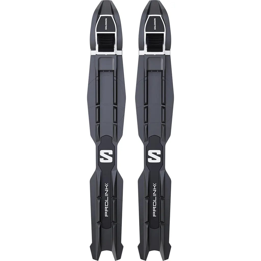 Salomon Prolink Access Skate