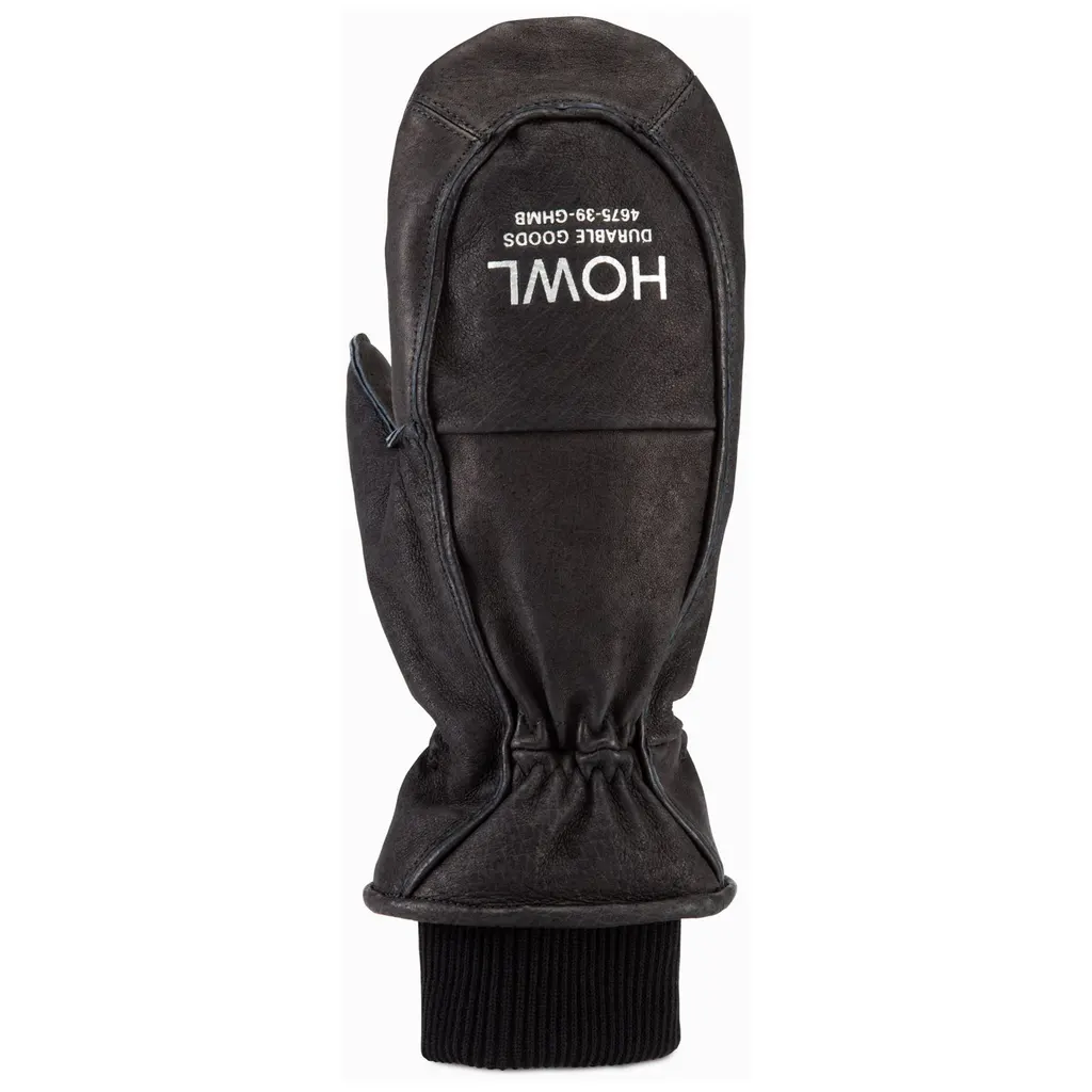 Howl Highland Mitt