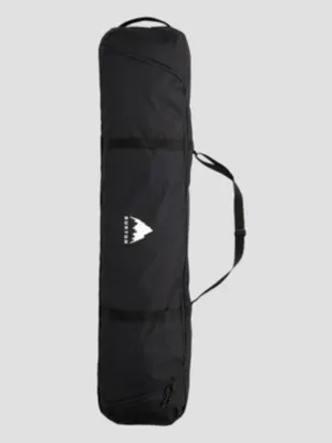 Burton Space Sack