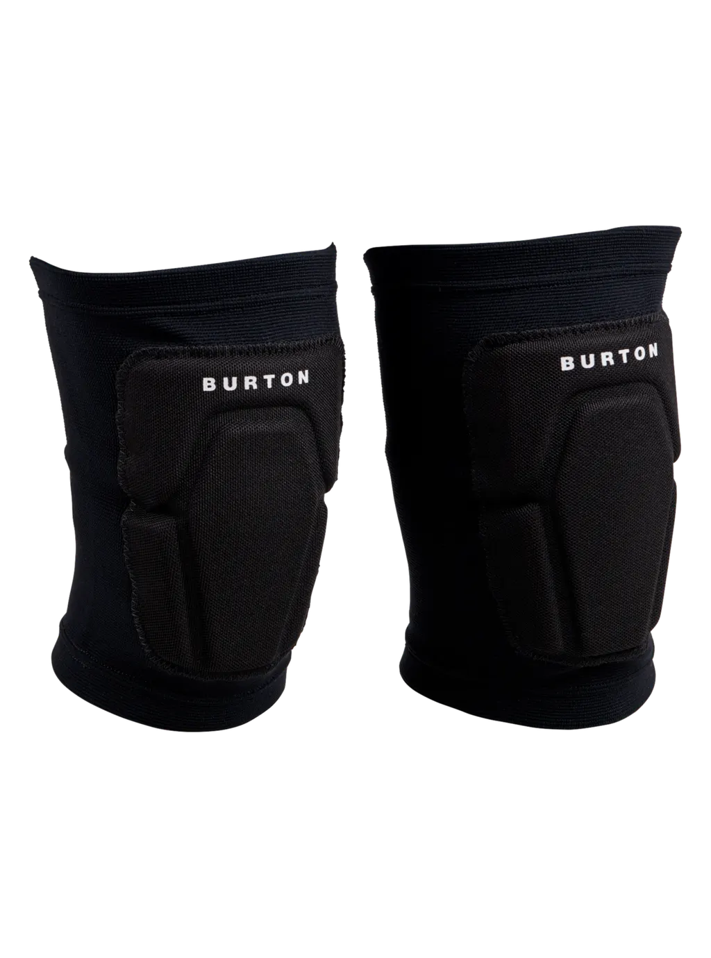 Burton Basic Knee Pads