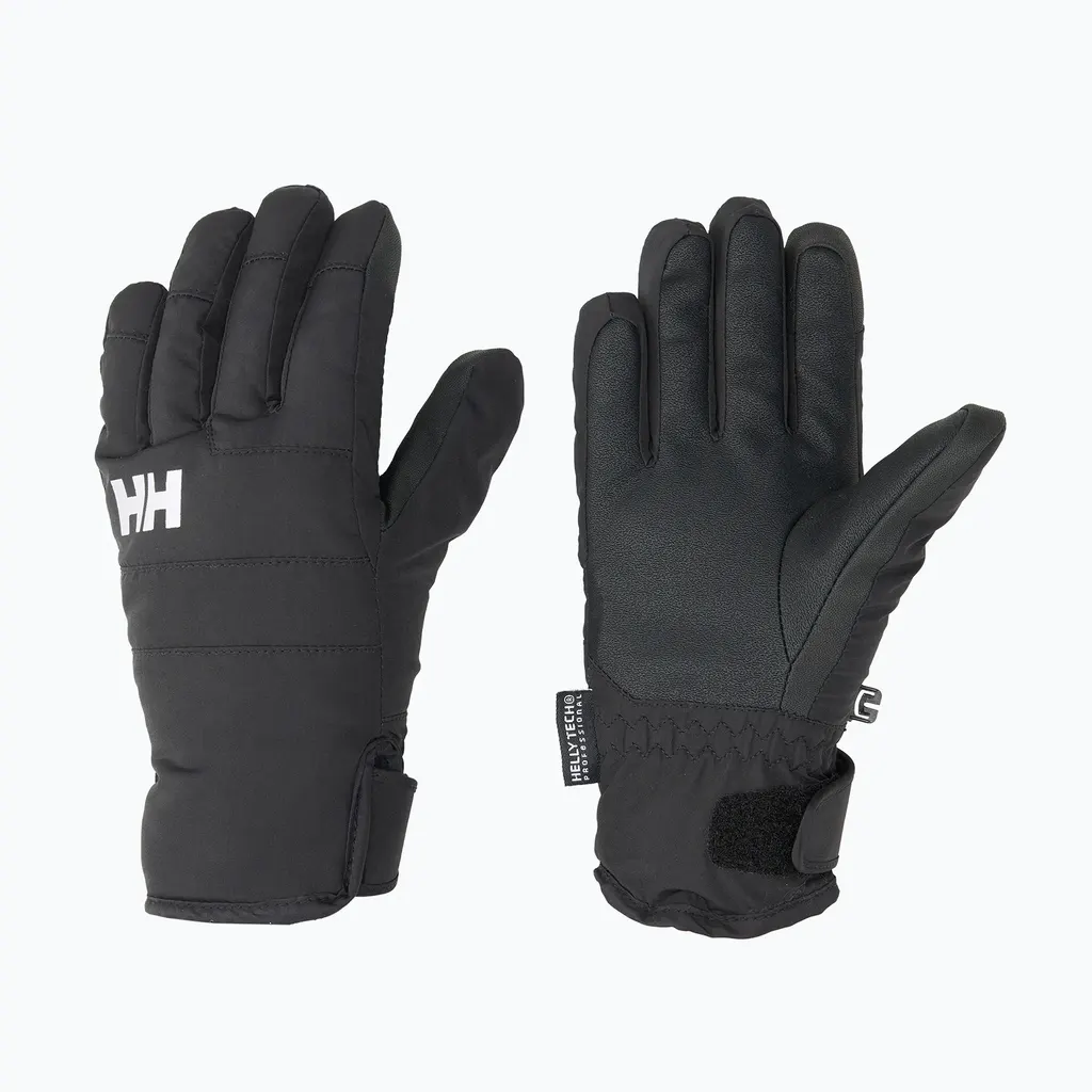 Helly Hansen Jr Swift HT Glove 2.0