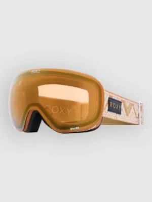 Roxy Popscreen Adapt W