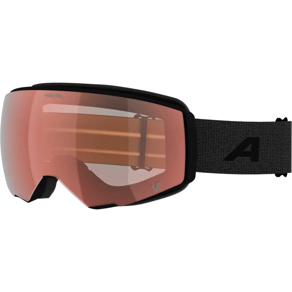 Alpina Granby 2 S V