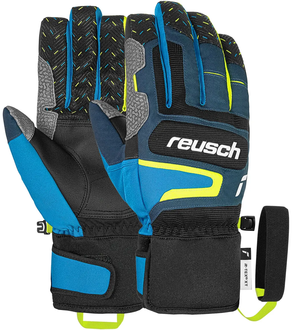 Reusch Jaden R-TEX XT