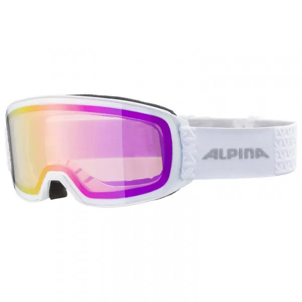 Alpina Nakiska Q-Lite