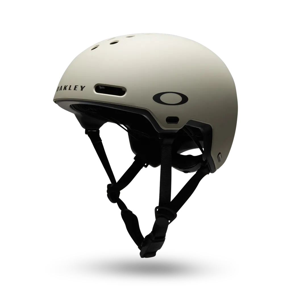 Oakley MOD PRK