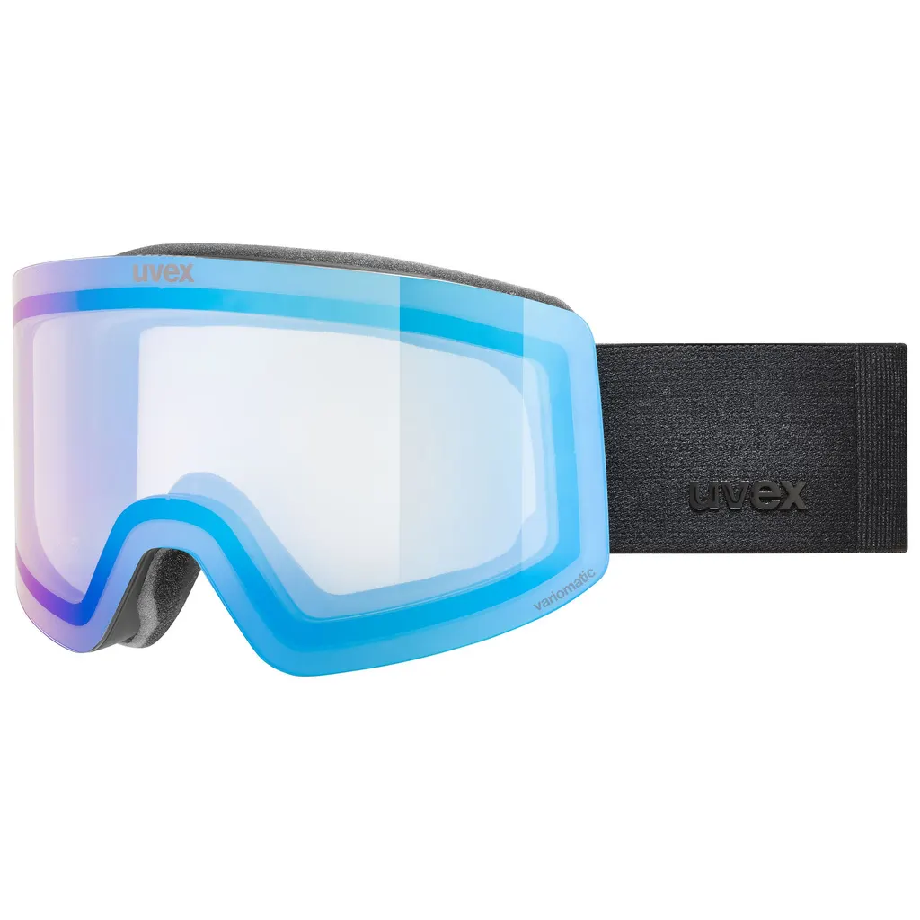 Uvex provoqe V