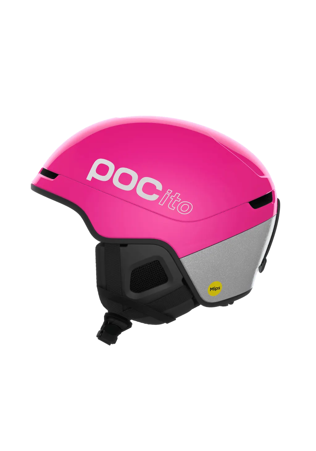 POC POCito Obex Mips Ski Helmet