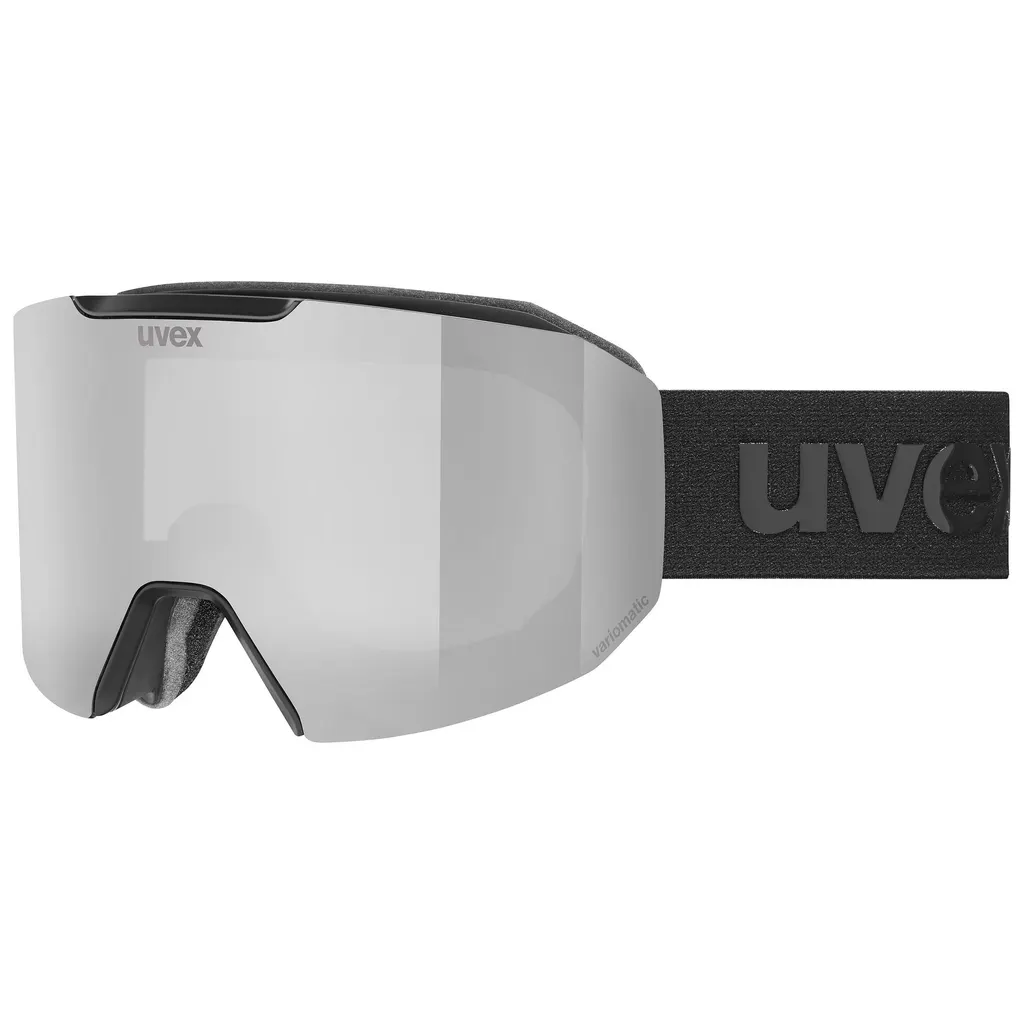 Uvex evidnt Attract small V