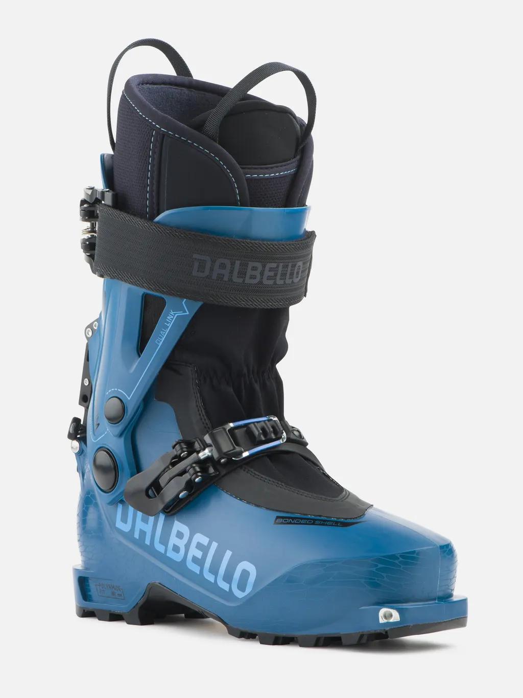 Dalbello Quantum Evo Sport