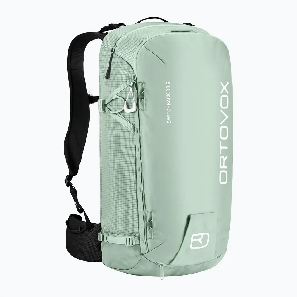 Ortovox Switchback 30 S