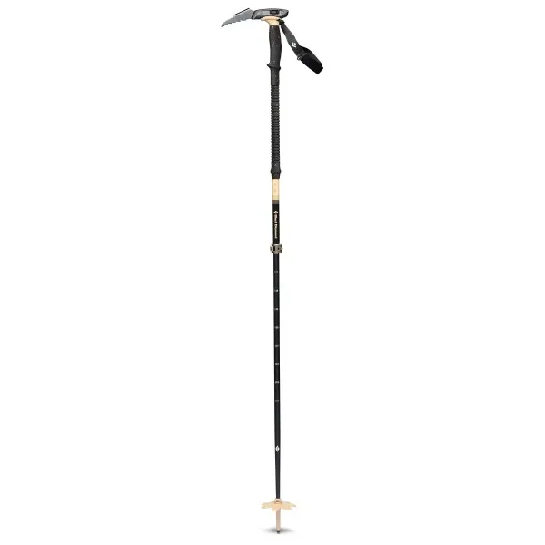Black Diamond Expedition Pro Whippet