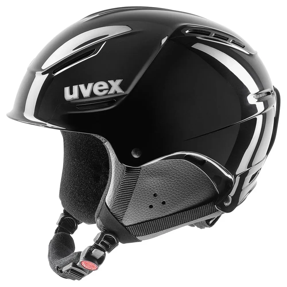 Uvex P1us Rent