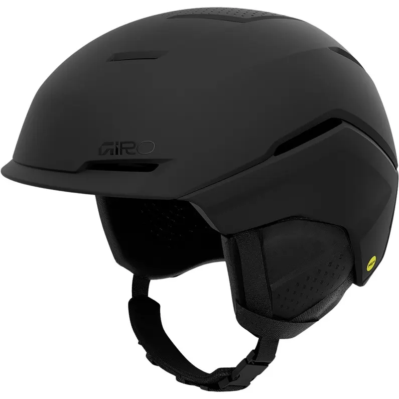 Giro Tenet MIPS