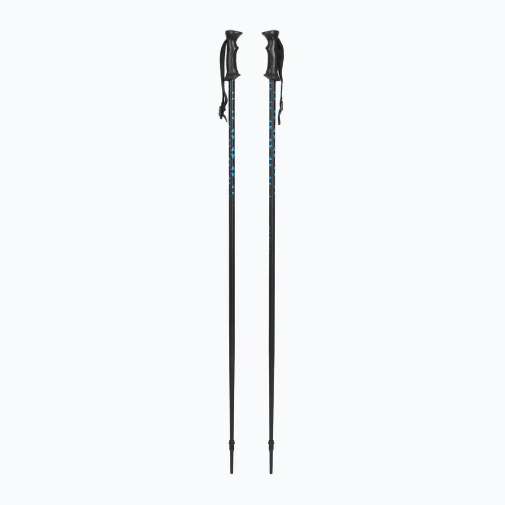 Kadva Aspen