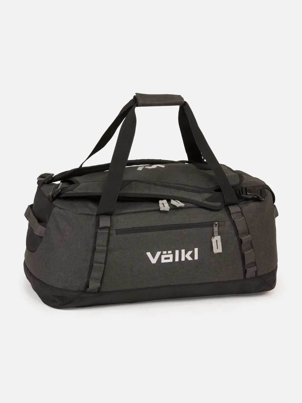 Völkl Travel 60L Duffel
