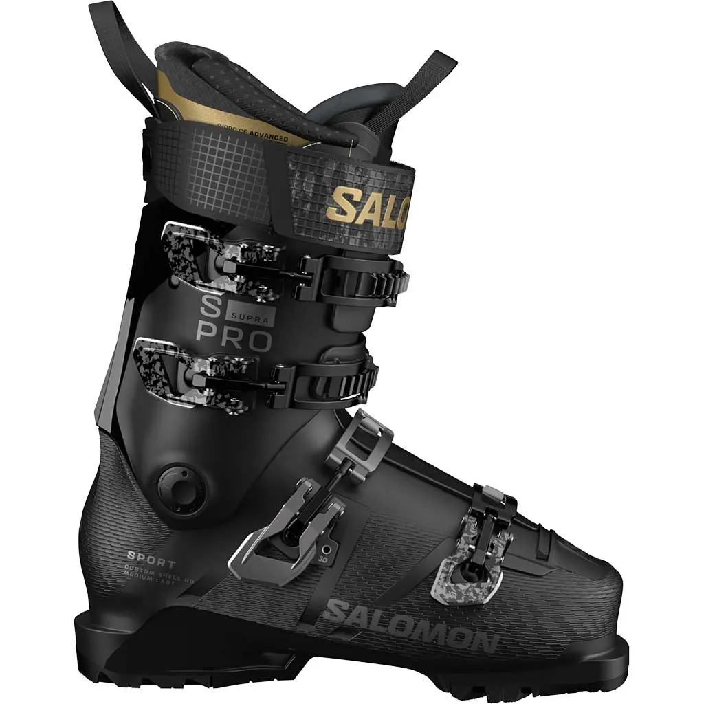 Salomon S/Pro Supra 105 W Sport