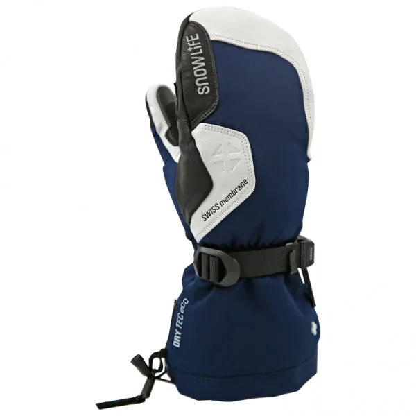 Snowlife Capricorn Dry-Tec Eco Mitten W