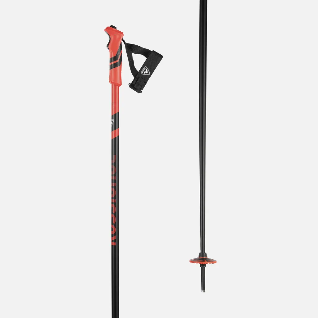 Rossignol Tactic R-Clip