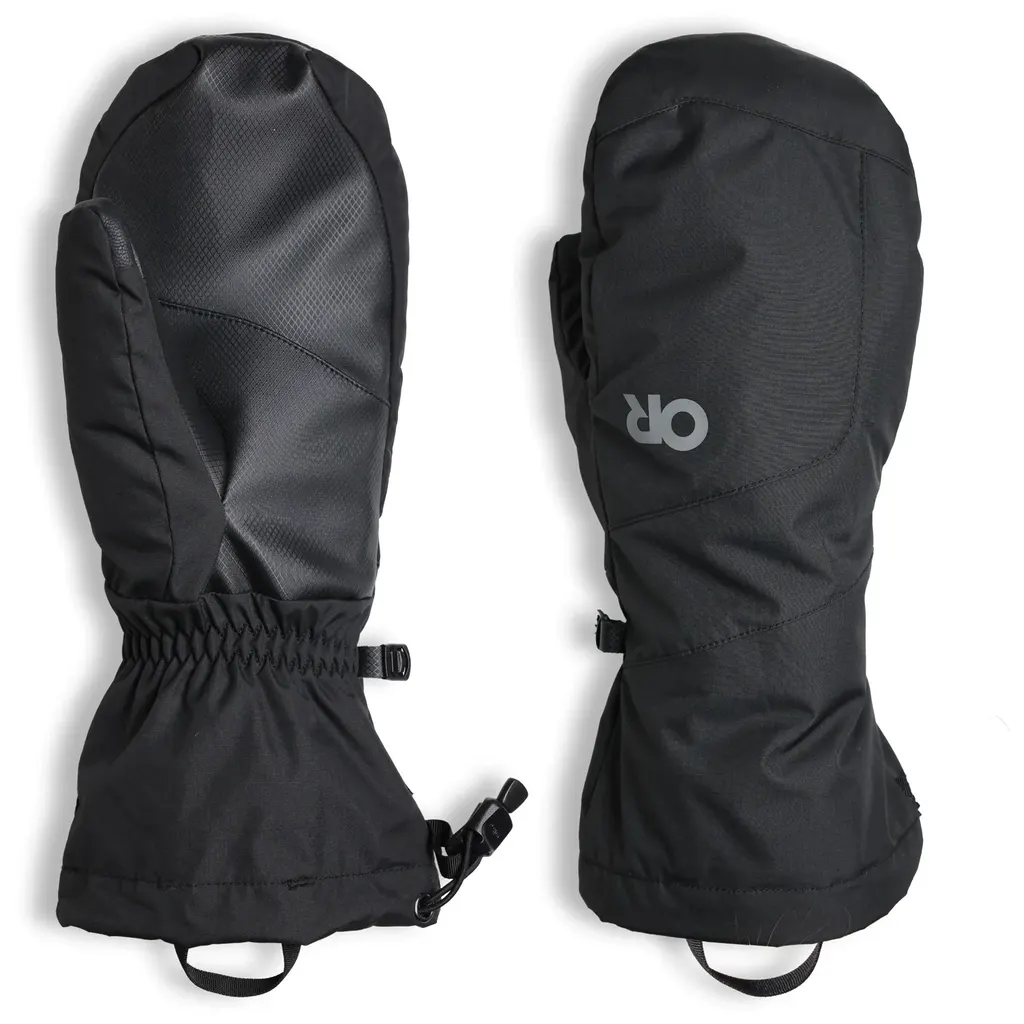Outdoor Research Women's Adrenaline Mitt