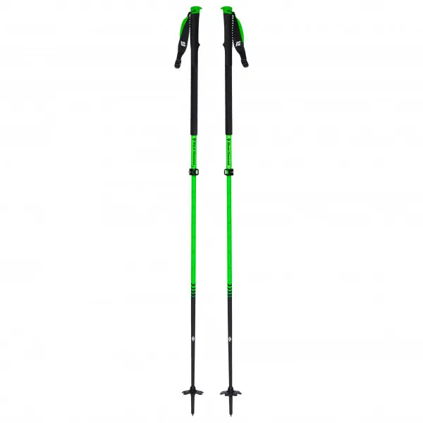 Black Diamond Vapor Carbon 2