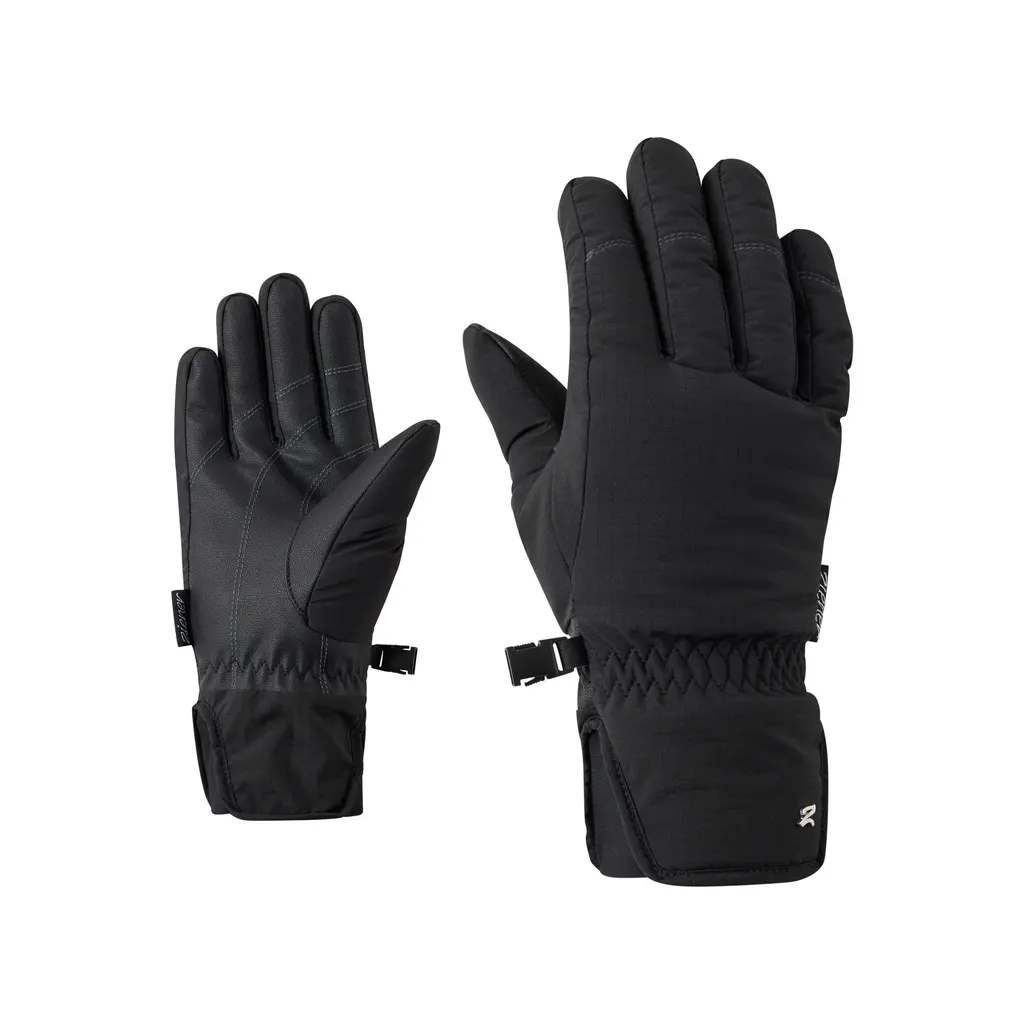 Ziener Kinnya-Z PR glove lady