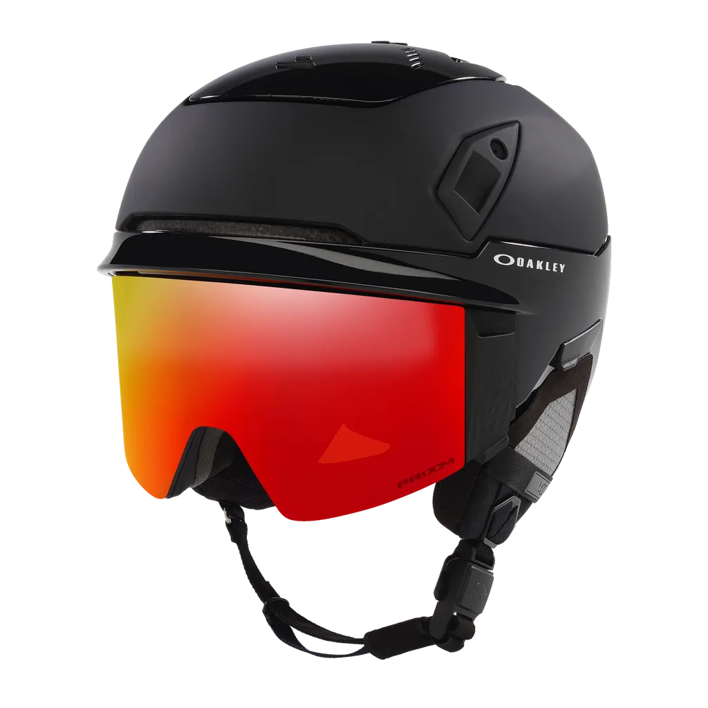 Oakley MOD7 - I.C.E