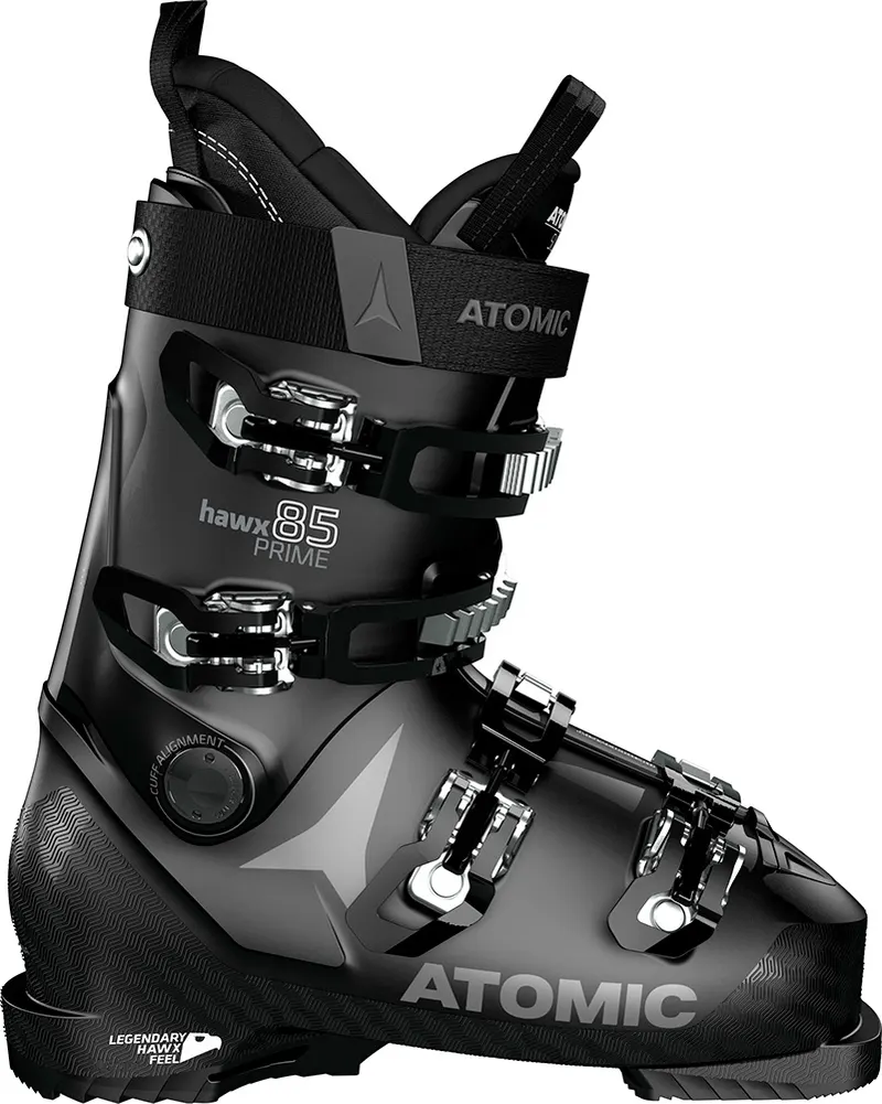 Atomic Hawx Prime 85 W