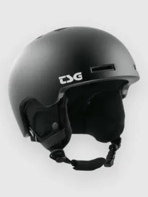 TSG Vertice MIPS