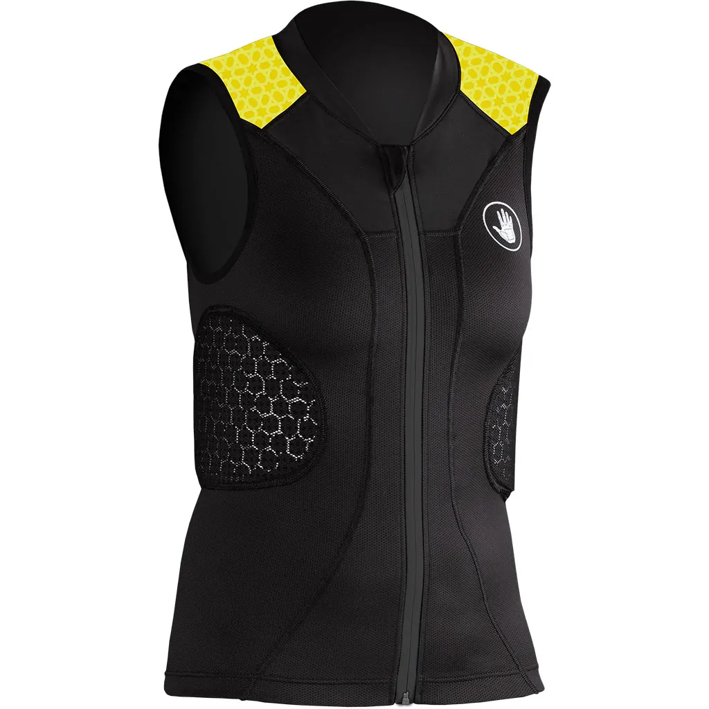 Body Glove Power Pro Women