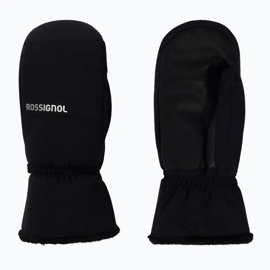 Rossignol W Perfy M