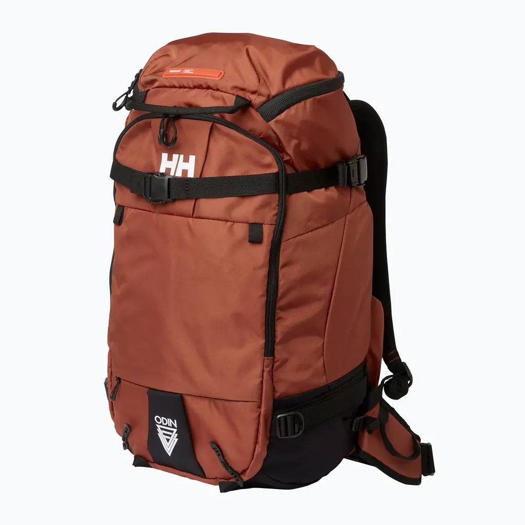 Helly Hansen Odin AT 40