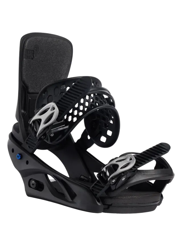 Burton Lexa X W