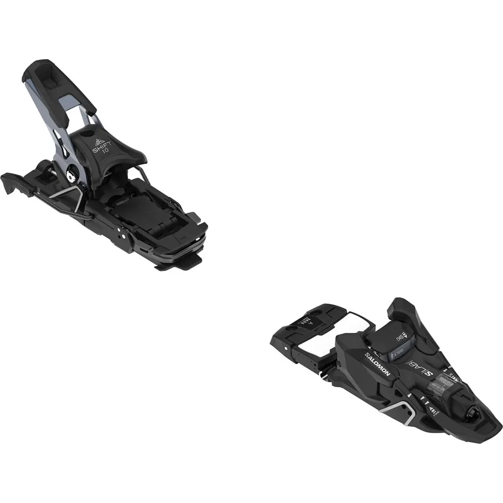 Salomon S/Lab Shift² MN 10 Demo