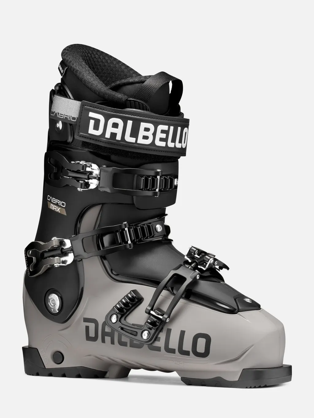 Dalbello Cabrio Max