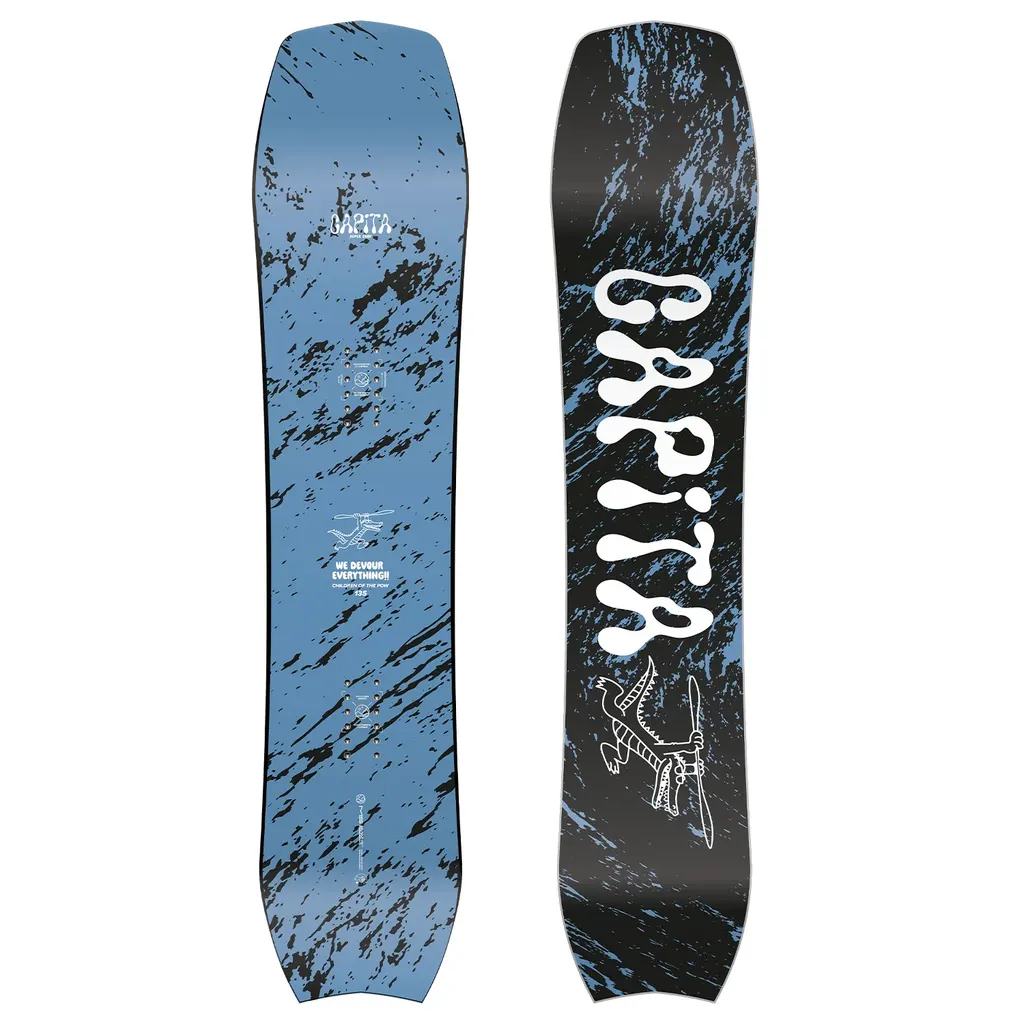 CAPiTA Children of the Pow Jr