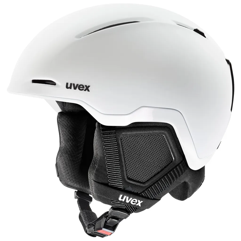Uvex monte pro