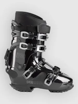 DEELUXE Track 700 T-DEL