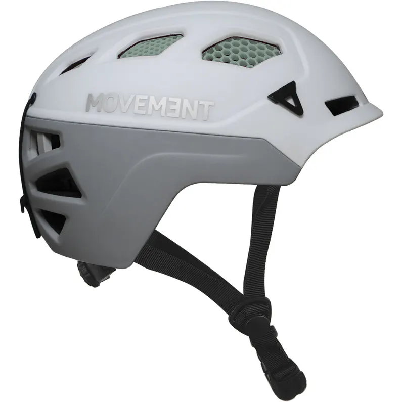 Movement 3Tech Alpi Honeycomb W