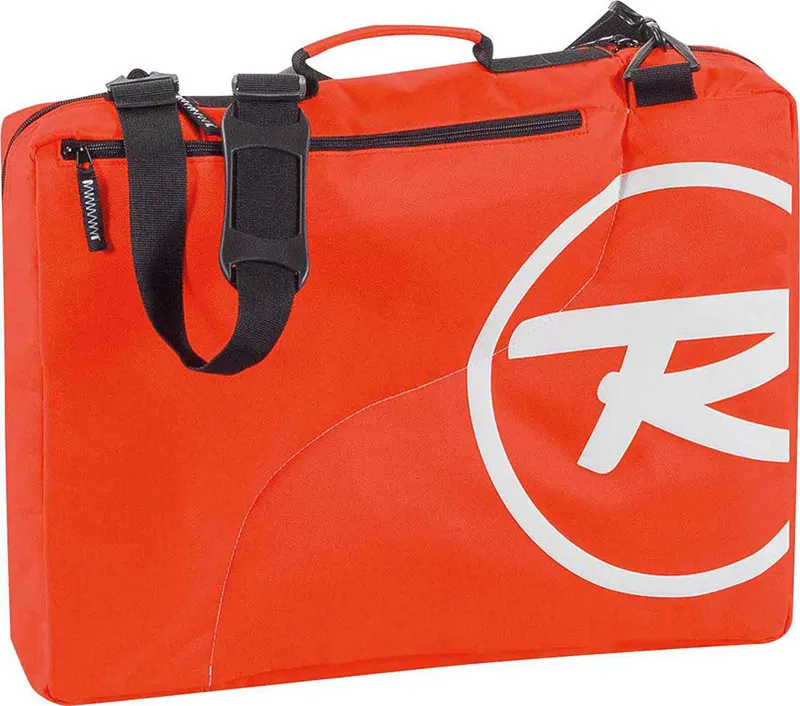 Rossignol Hero Dual Boot BAG
