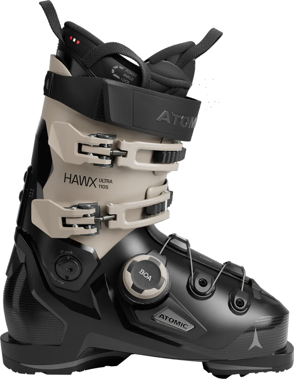 Atomic Hawx Ultra 110 S BOA